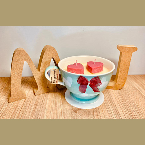 Cup-Design3